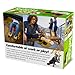 Prank Pack PrankO Toe Tunes Funniest Prank Gift Box Hilarious Empty Gag Gift for White Elephant Christmas 2025 Funny Gift Box for Coworkers Friends Men Who Have Everything As Seen on Shark Tank - Image 4