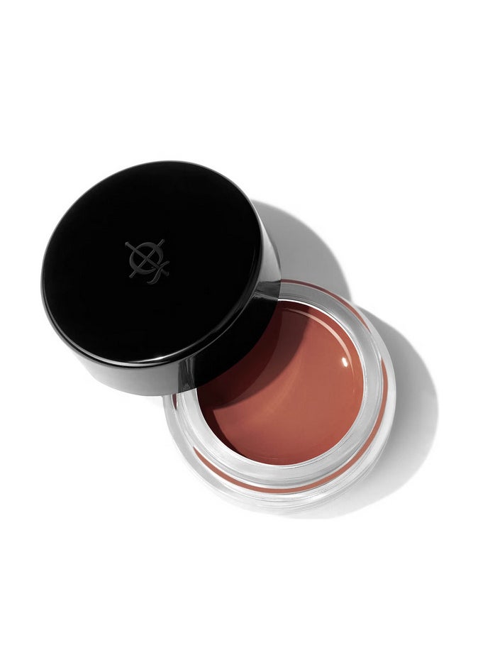 Illamasqua Illamasqua Colour Veil Consume 