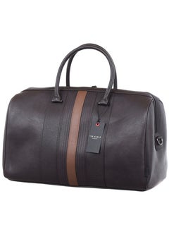 Ted Baker Top Handle Zip Over Duffel  - Image 1