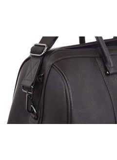 Ted Baker Top Handle Zip Over Duffel  - Image 2