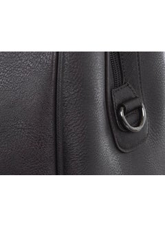 Ted Baker Top Handle Zip Over Duffel  - Image 4