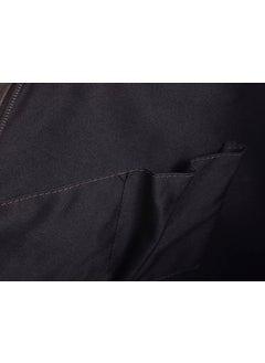 Ted Baker Top Handle Zip Over Duffel  - Image 5