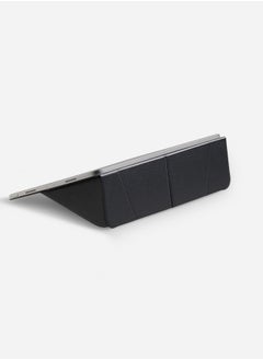 MOFT MOFT Float Folio Case for iPad Air 11" - Jet Black  - Image 5