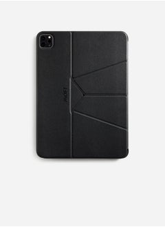 MOFT MOFT Float Folio Case for iPad Air 11" - Jet Black  - Image 4