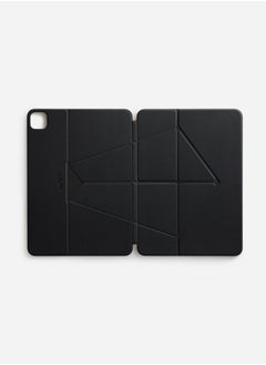 MOFT MOFT Float Folio Case for iPad Air 11" - Jet Black  - Image 3