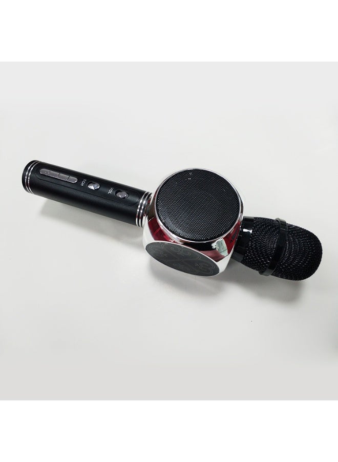 EBMINI New Professional Home KTV Singing Recording Home Karaoke Microphone