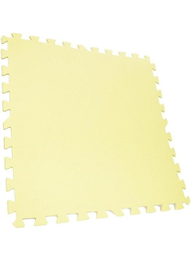 Pack Of 4 Foam Floor Protectors Set - Image 2