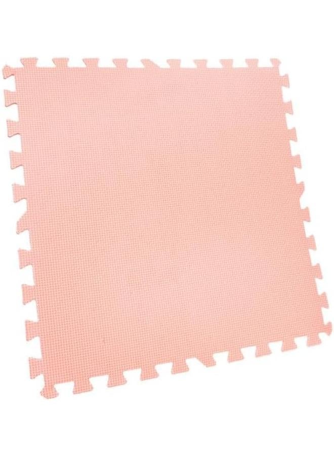 Pack Of 4 Foam Floor Protectors Set - Image 4