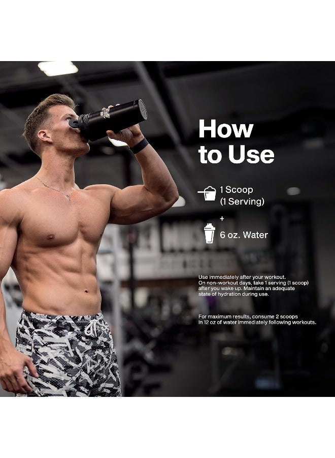 HIGH5 Hydro Lemon Electrolyte Tablets 3 x 20'S
