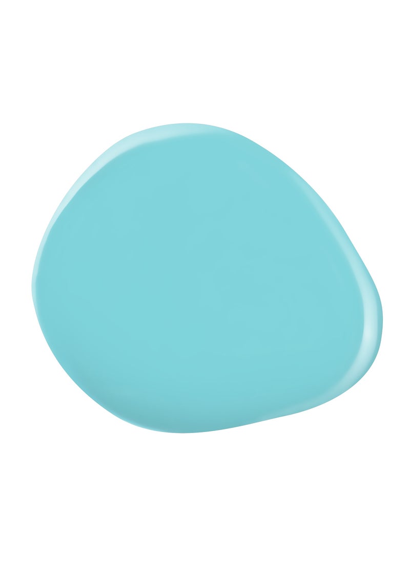 KINETICS SOLARGEL PROFESSIONAL NAIL POLISH 15 ML | #631 INSIGHT  - Image 3