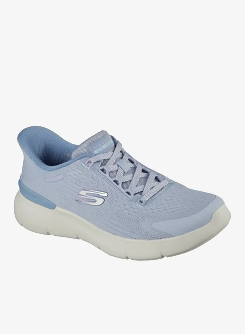 SKECHERS Air Dynamight 2.0