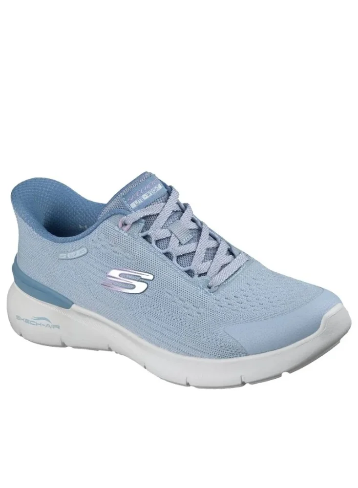 Air Dynamight 2.0
