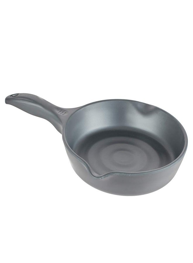 Hometown Melamine Serving Pan Set - 1 Piece, Black - Image 5