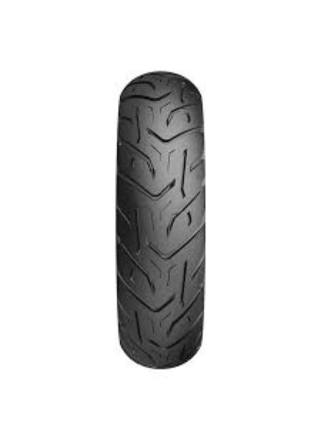 انلاس - اطار موتوسيكل 110/80R19  M/C 59V T/L - Image 1