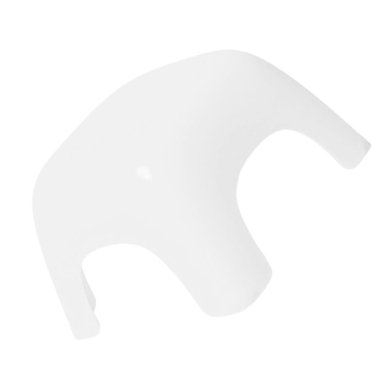 Household Foot Stool Toilet Stepping Foot Stool Bathroom Foot Stool - Image 5