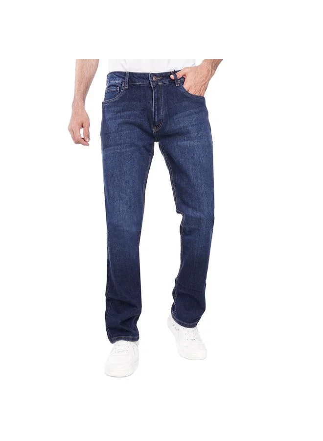 Coup Coup - Pants with Pockets for Men