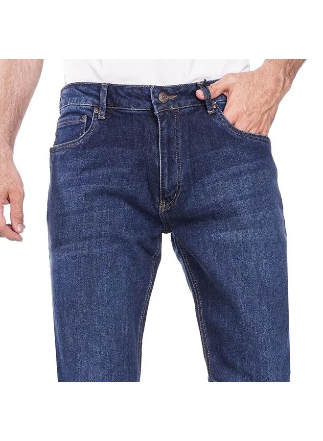 Coup Coup - Pants with Pockets for Men