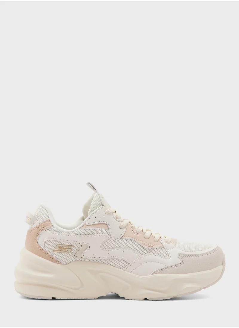 SKECHERS Bobs Bamina 2