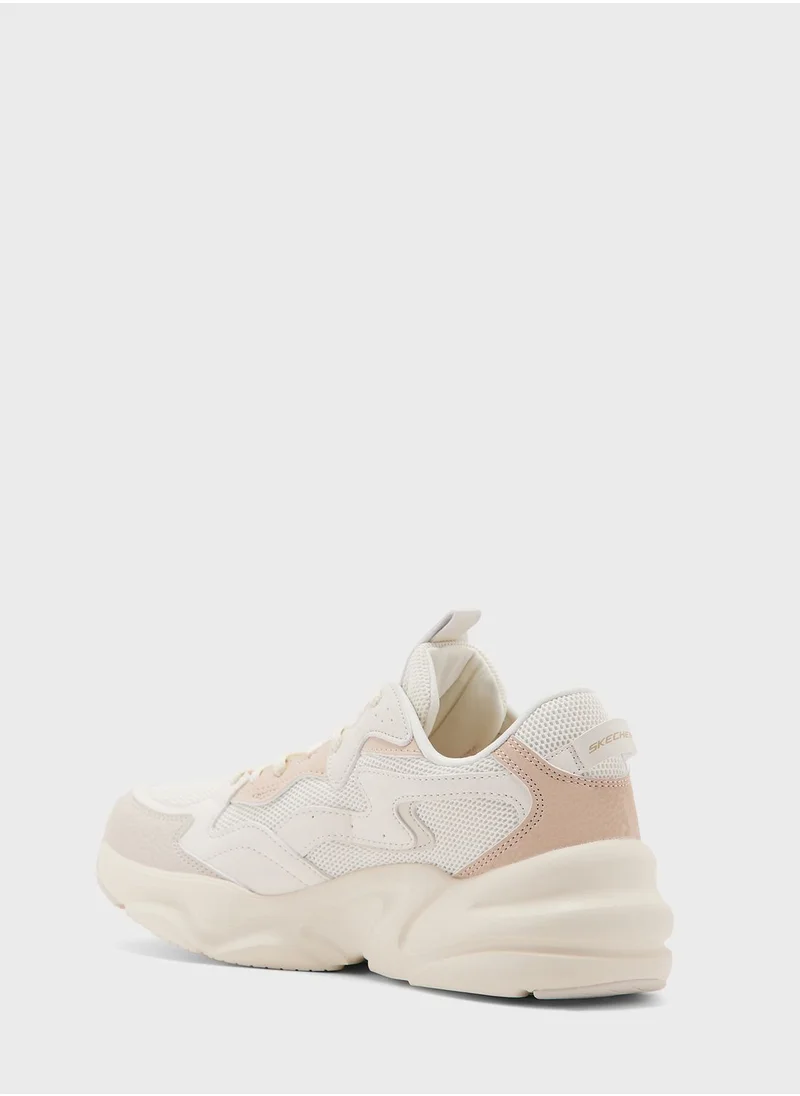 SKECHERS Bobs Bamina 2