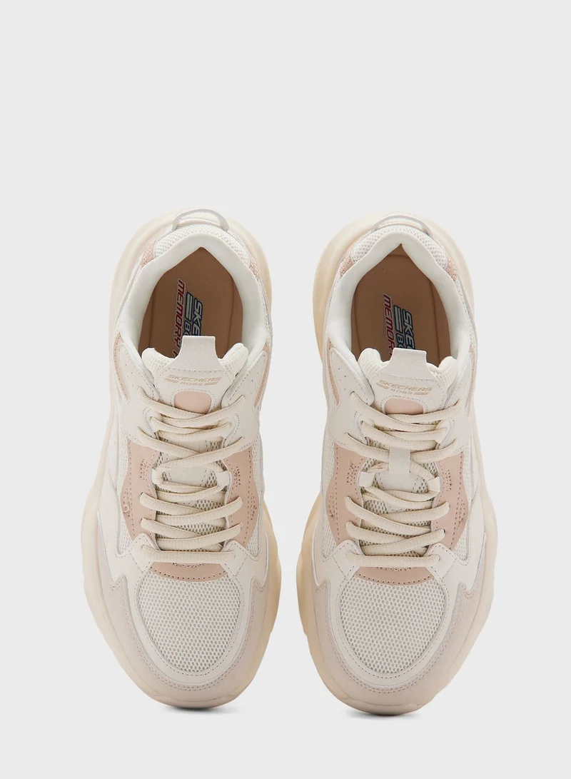 SKECHERS Bobs Bamina 2