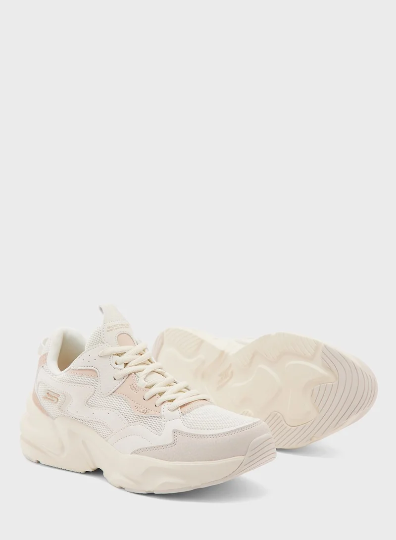 SKECHERS Bobs Bamina 2