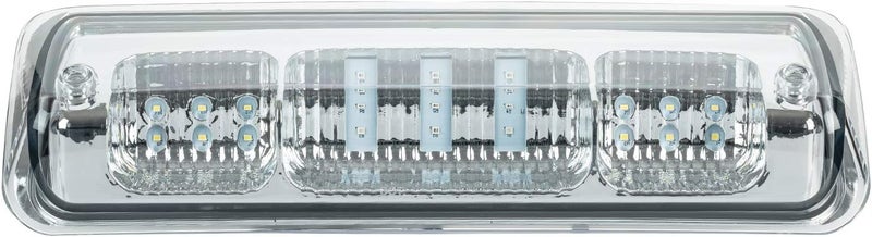 NPAUTO LED Third Brake Light for Ford Vehicles - Image 2