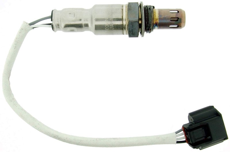 NTK (24466) Oxygen Sensor - Image 5