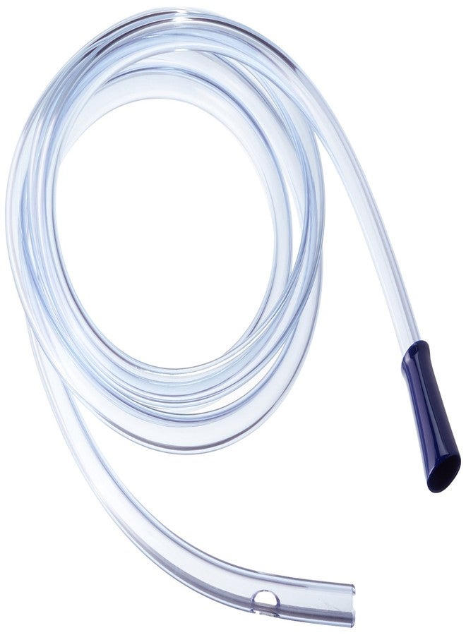JorVet PVC Stomach Tube for Medium and Large Dogs | Durable & Reusable | Ideal for Clinical Use & Veterinary Care