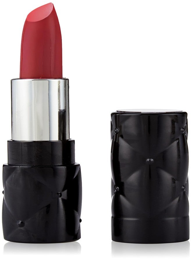 Sedell Rouge Royal Ultra Hydrating Crème Matte Lipstick - Image 1