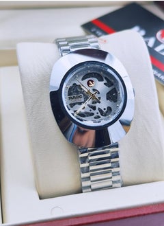Rado Distear Automatic watch for men