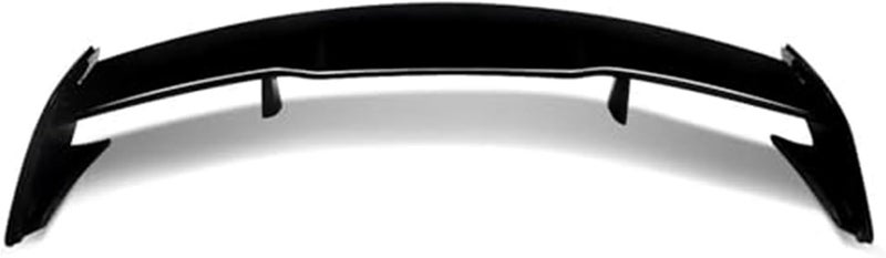 DEMULAX Car Rear Trunk Spoiler Wing - Image 1