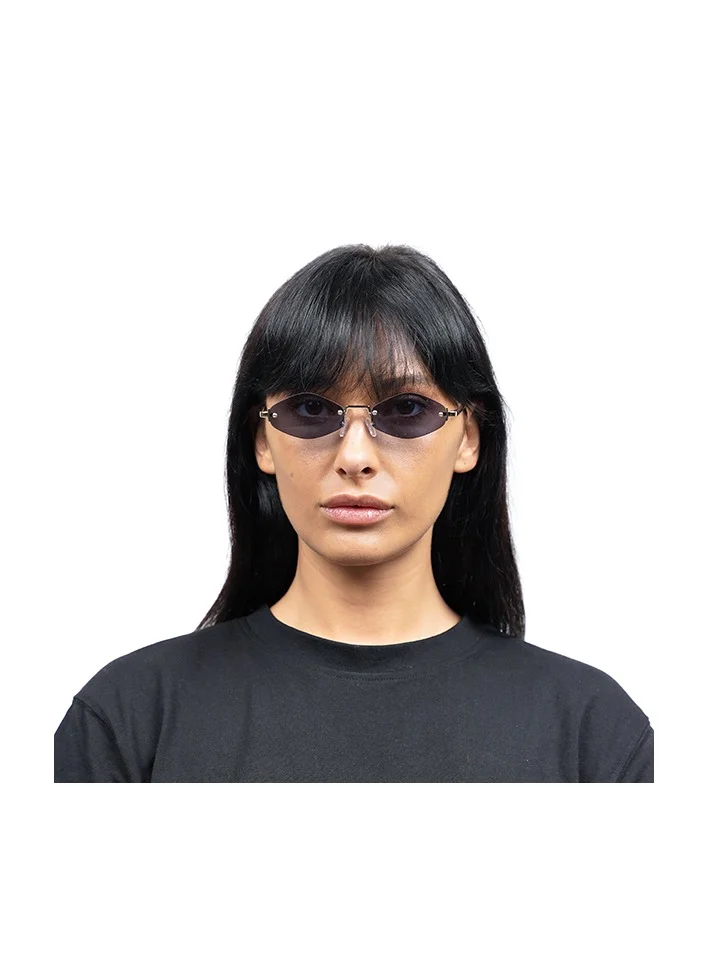 Blackout BlackOut KATE PETITE