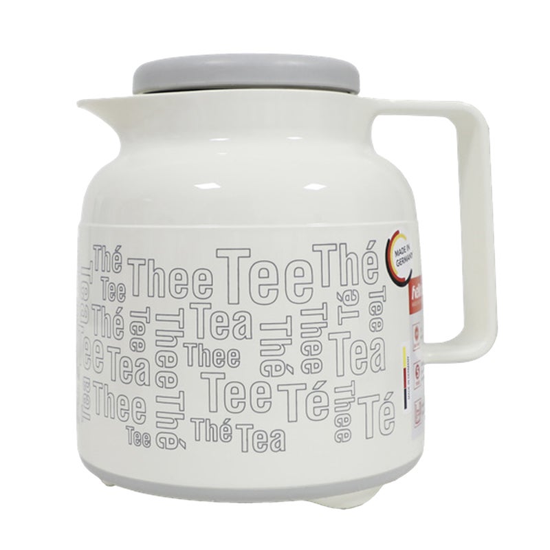 زجاجة فراغ هليوس، 1 لتر، 03015789