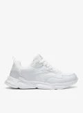 Kappa WHITE