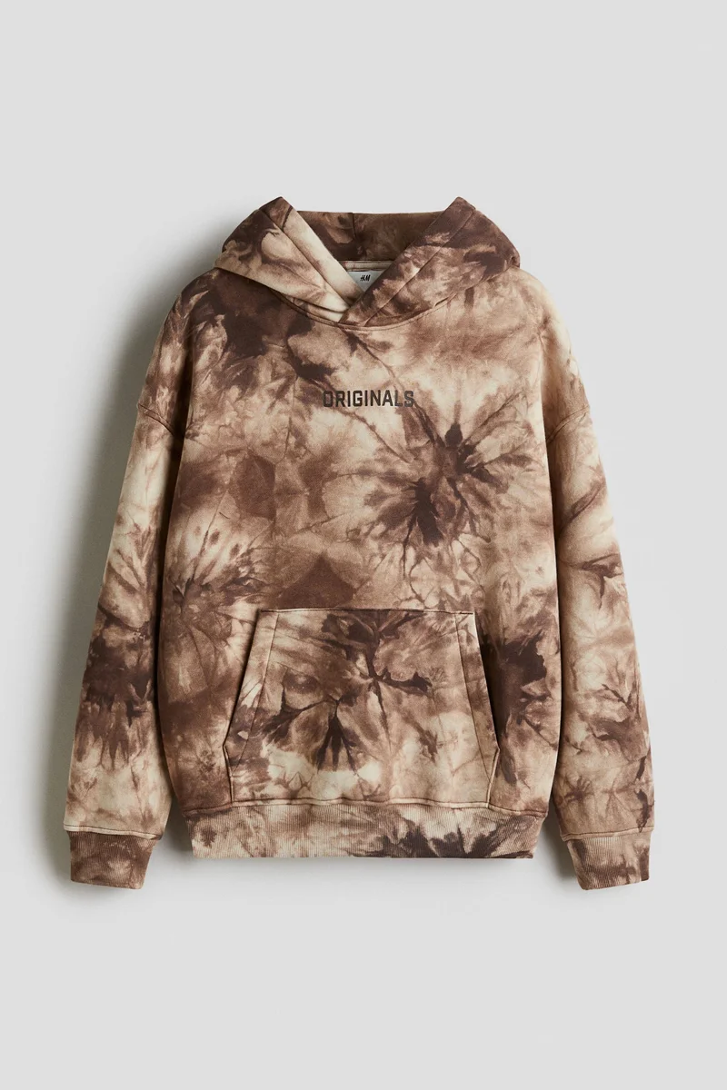 H&M Hoodie