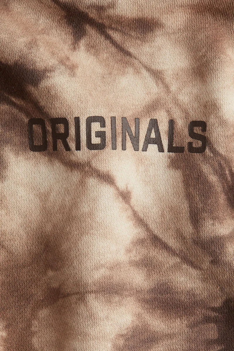 H&M Hoodie