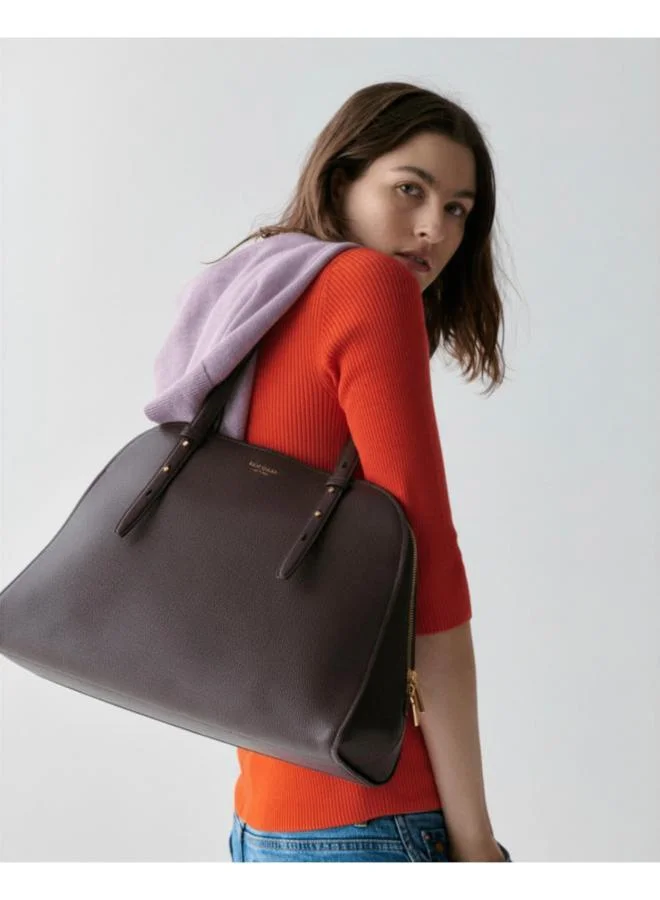 Kate Spade Maise Carryall Bag