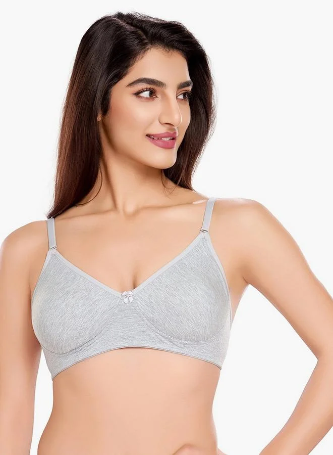 FAV Juliet Non-Padded Bra