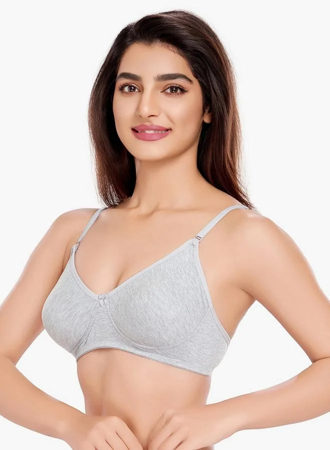 FAV Juliet Non-Padded Bra