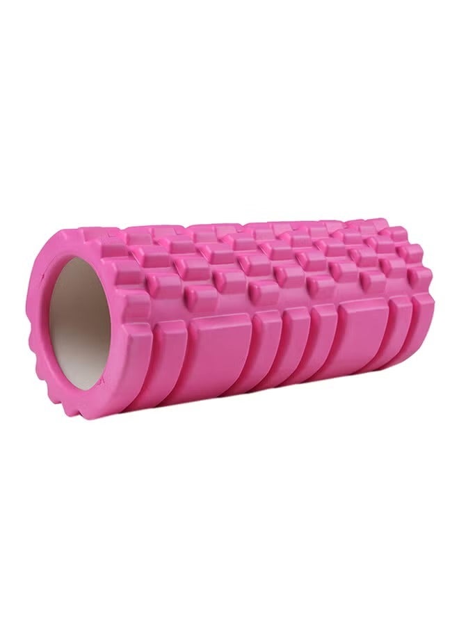 ALCOACH Back Massage Roller - Image 2