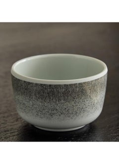 Dome Soup Bowl 7X10X10 Cm  - Image 1