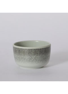 Dome Soup Bowl 7X10X10 Cm  - Image 5