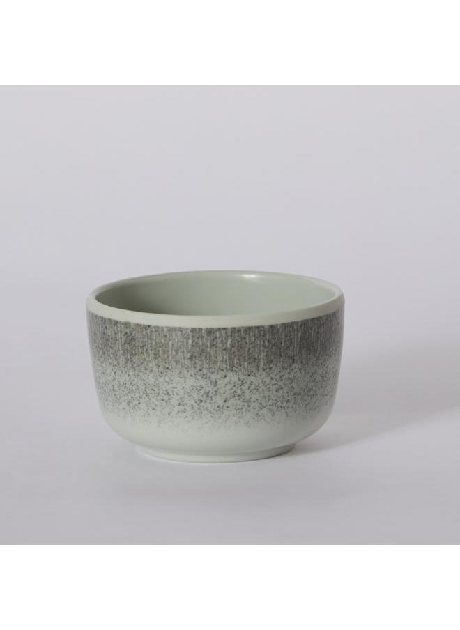 Dome - Soup Bowl 7X10X10 Cm - Image 1