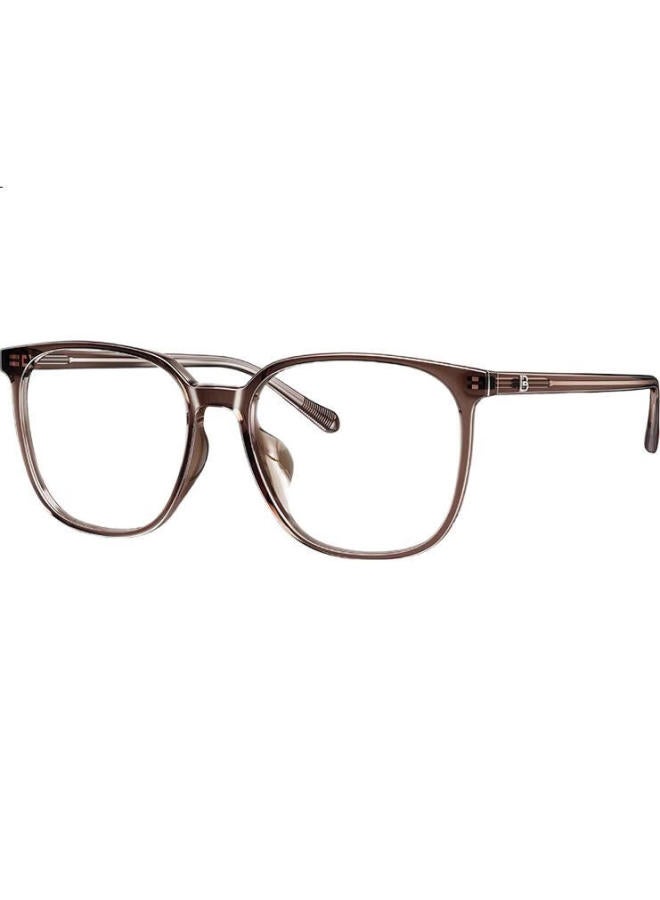BOLON (Bolon) Trendy Oversized Optical Myopia Glasses Frame For Men And Women Bj5129B21 - Image 1