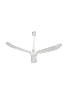 Veto Veto 56inch 3 Blade  Deluxe Ceiling Fan  - Image 1