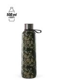 BURGA Water Bottle Destiny