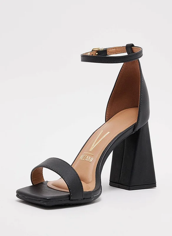 VIZZANO VIZZANO High Heel Sandals For Ladies