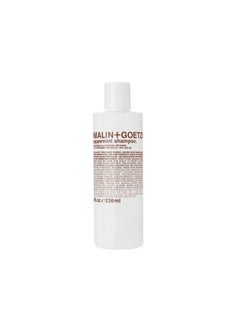 MALIN + GOETZ Malin + Goetz Peppermint Shampoo 236ml 