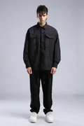 كاتش Black