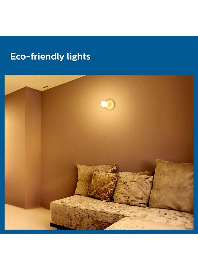 Philips 12W b22d LED Bulb, Pack of 6 - Image 4